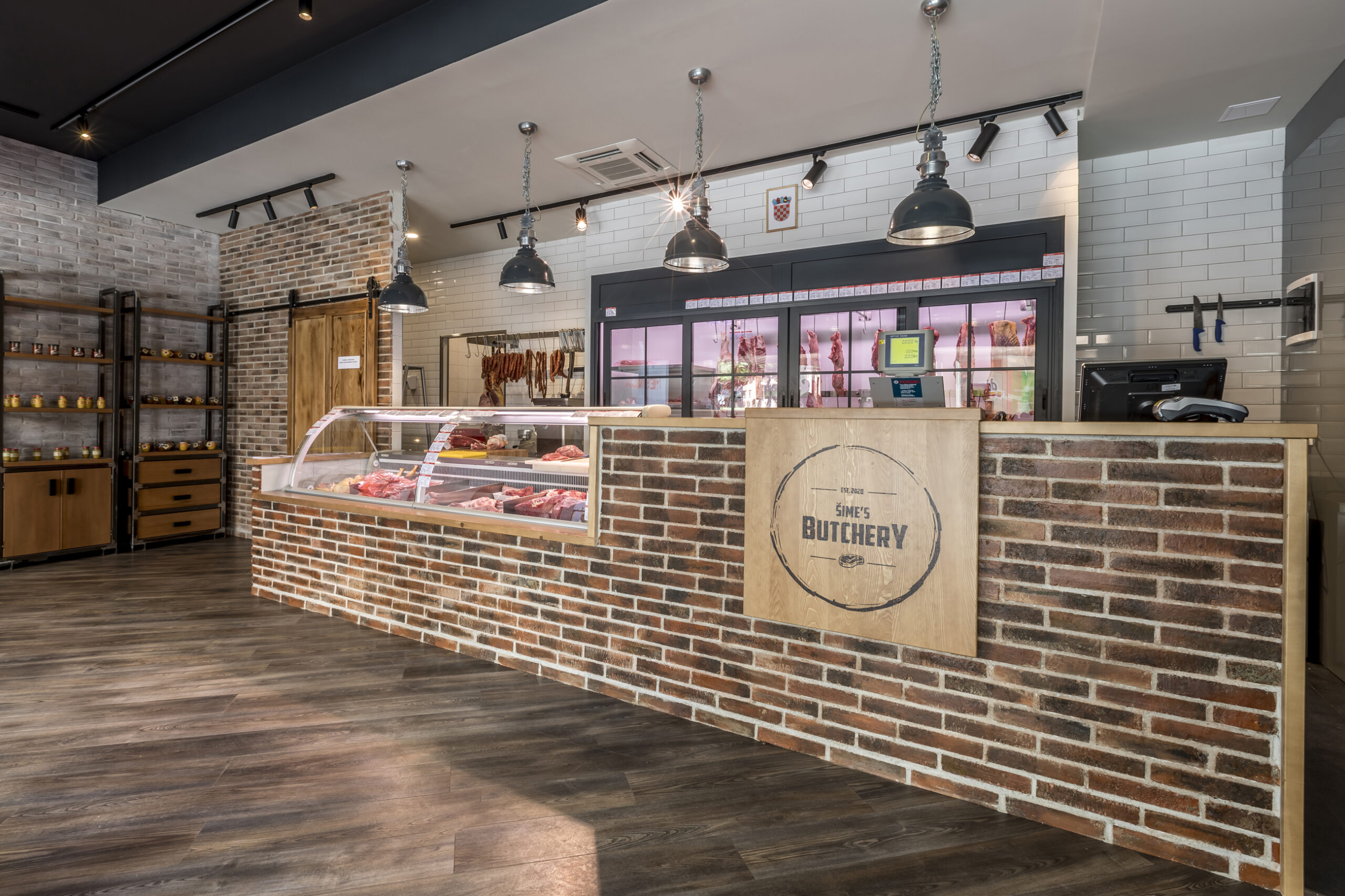 mesnica-split-sime-butchery