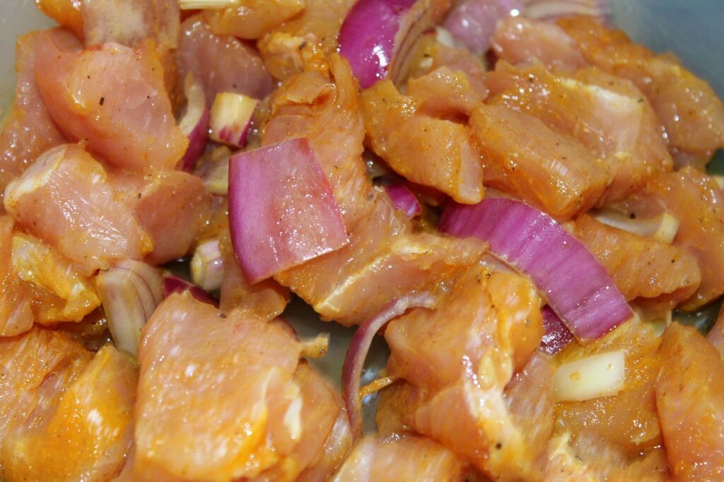 brzo-mariniranje-mesa