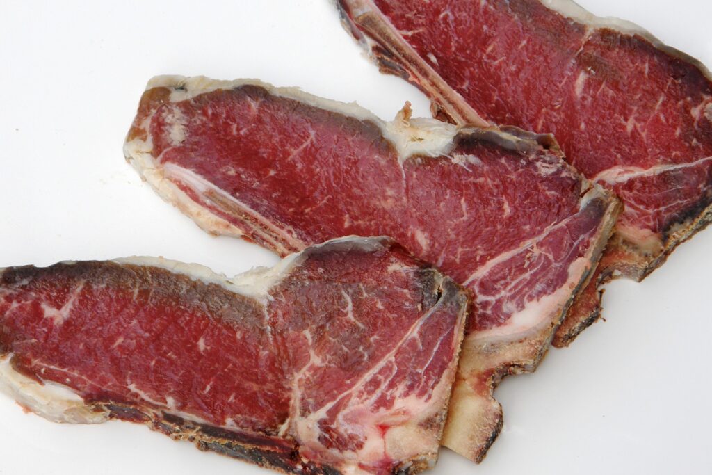dry-age-beef-split-mesnica-simes-butchery