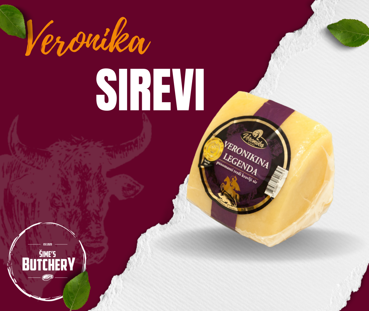 sir-veronikina-legenda