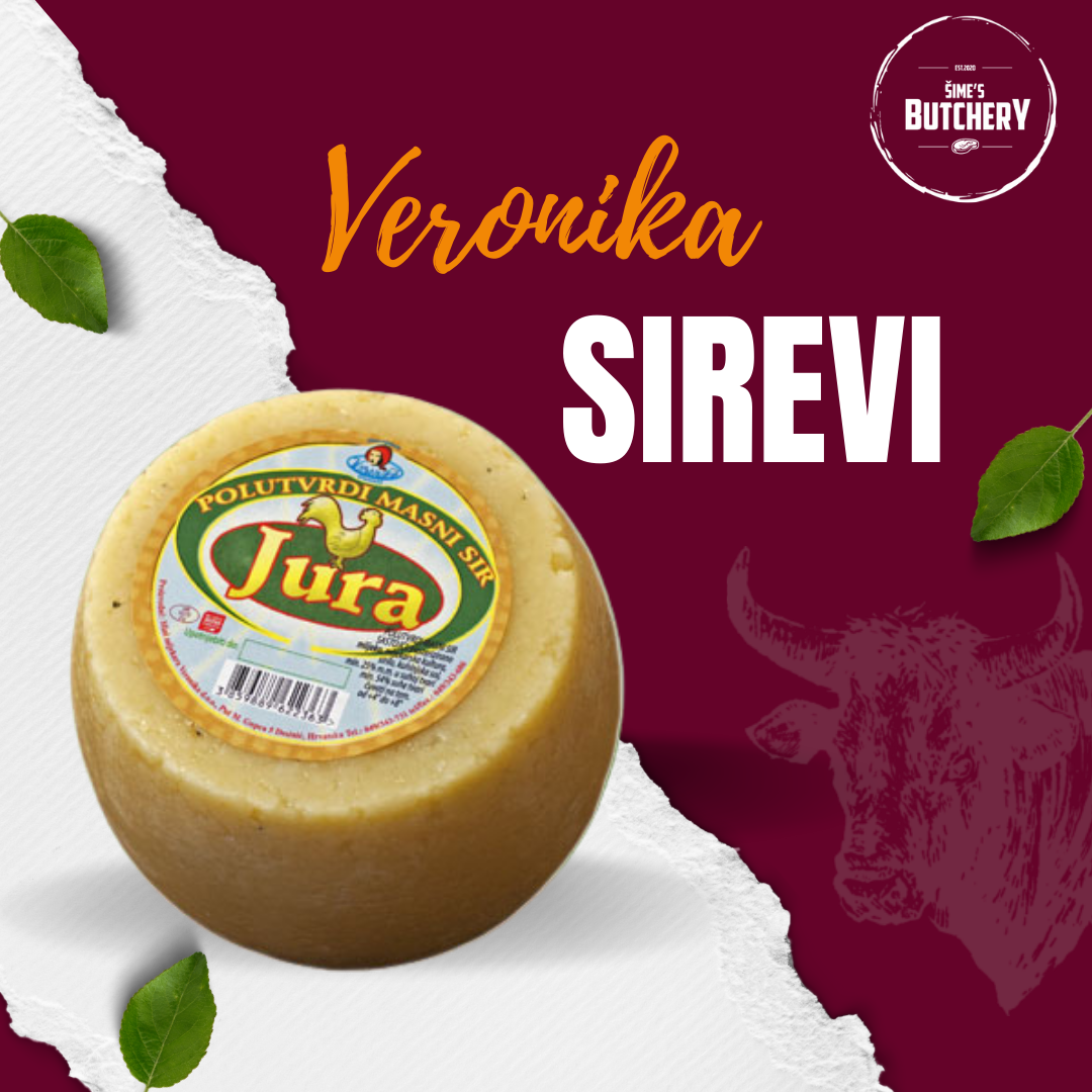 Bez naslova (1280 x 1080 px) – kopija – kopija (4)