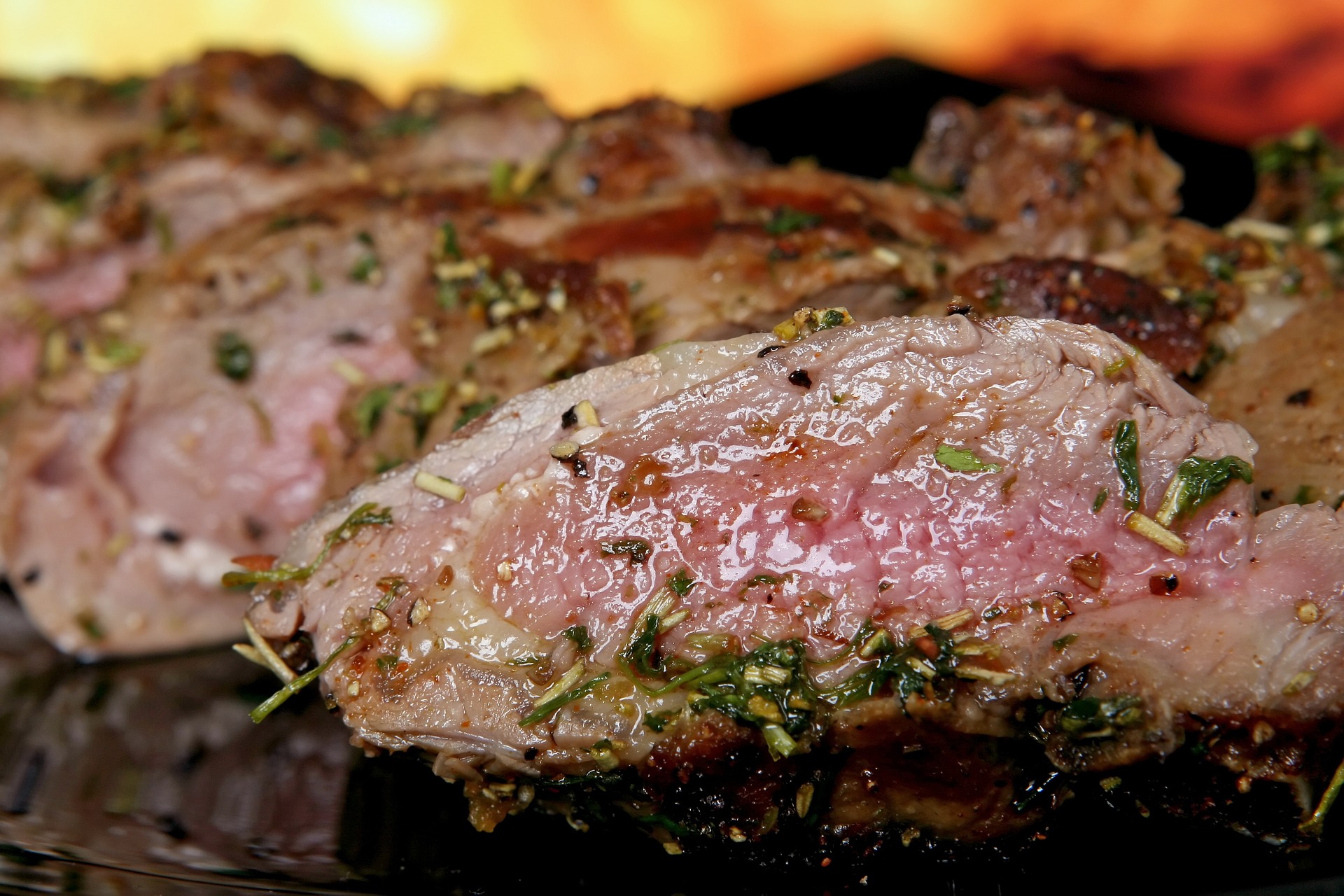 mesnica-split-sime-butchery