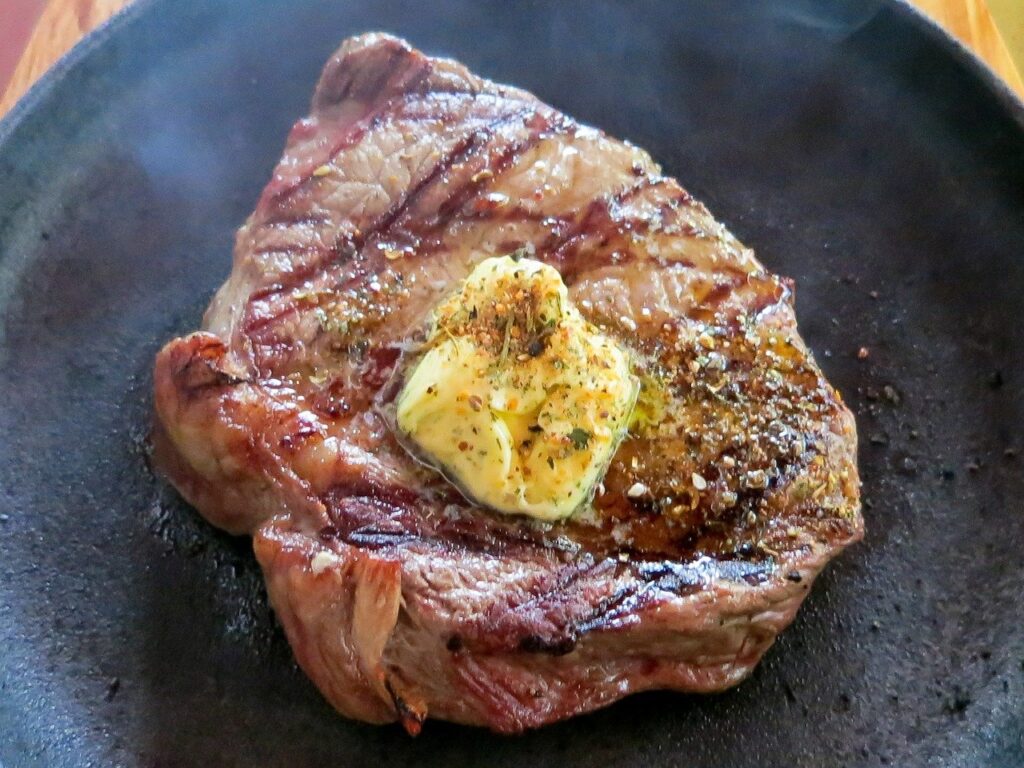 meso-na-tavi