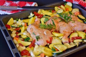 priprema-piletine-simes-butchery